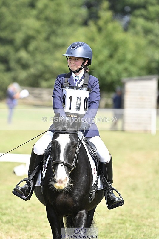 250821A-121624-15485 - DR 11.00 to 12.00