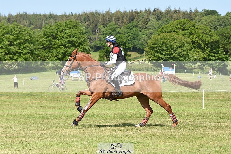 230527-101934-08200 - 252-LVS_MOVISTAR-Elizabeth_Barratt-XC