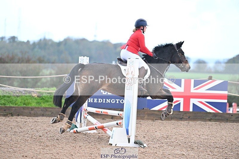 231029A-100824-02620 - 70cm Club and Schools