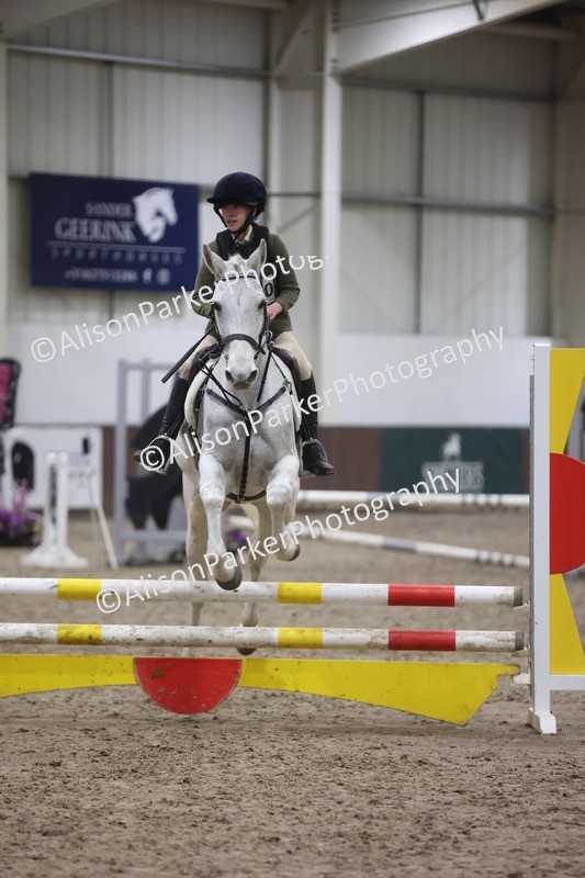 20260125-3361 - Class 3 - 60cm