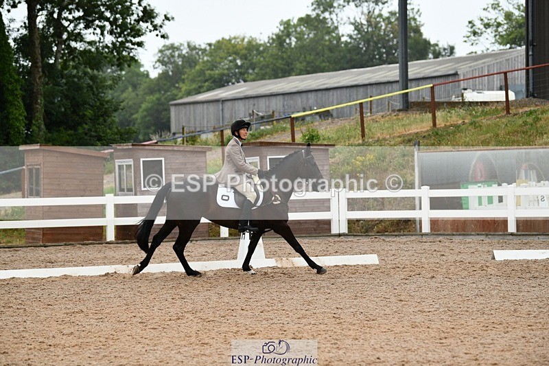 250705-130910-04594 - P1 Sections BDP1SNR, BDP1JNR 12.47 to 13.59