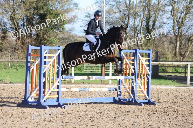 20251123-1523 - Class 5 - 1.00m