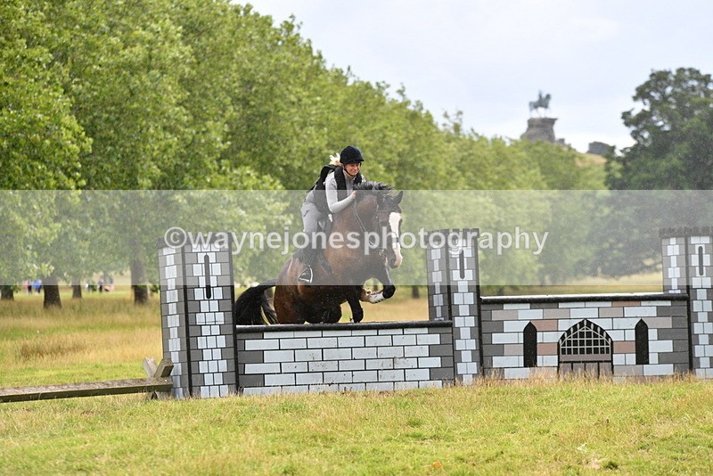 WJ5_2778 - Time at Jump 14:47 to 15:17