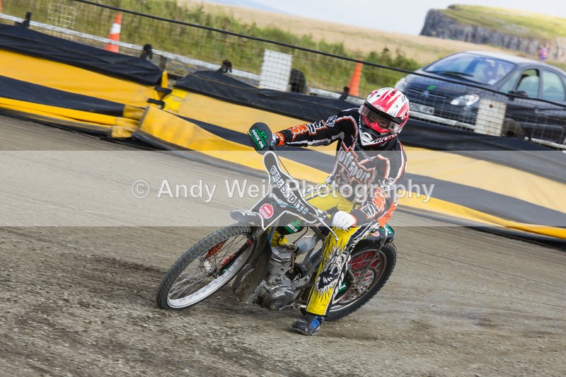 20161008-3K8A7511 - Ride & Skid It 08 Oct 16