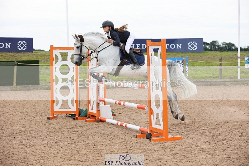 240714A-124558-02140 - Cls 25 A&B Springboard