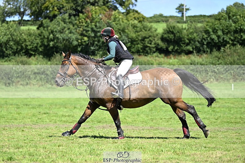 240811A-114057-02179 - 019-