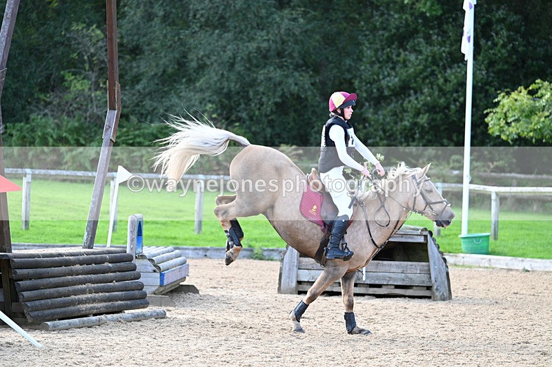 WJ7_5294 - Time 15:56 to 16:17