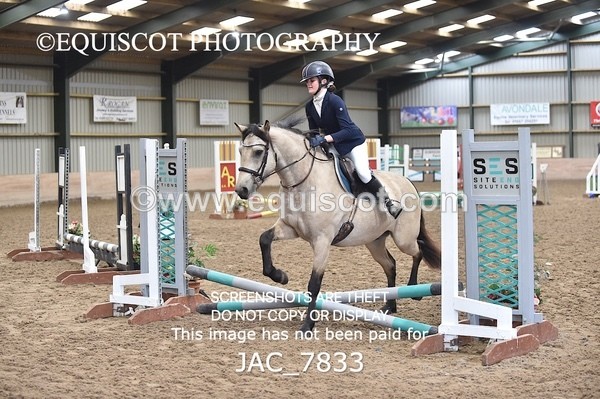 JAC_7833 - CLASS 2 BEGINNERS SJ