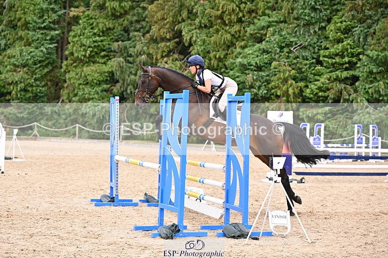 250802A-153708-06362 - F-288-Emilia.Wharton-SIR.LARRY.II