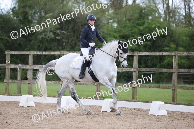 20260415-0373 - Class 5 - Novice 1