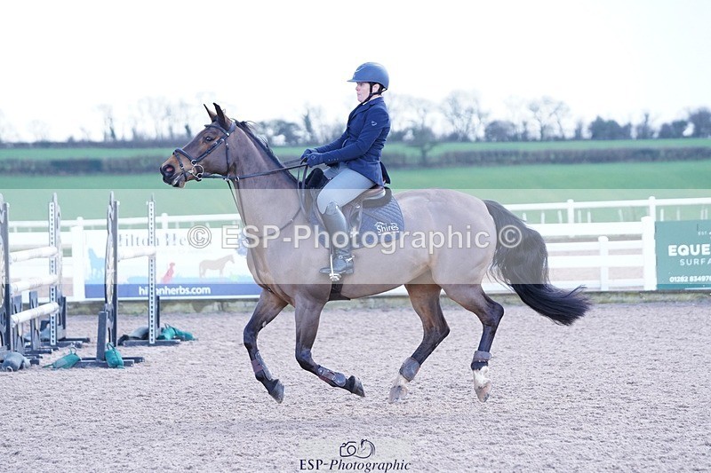 250222-134314-02129 - Cls 13 BlueChip Star Championship Q