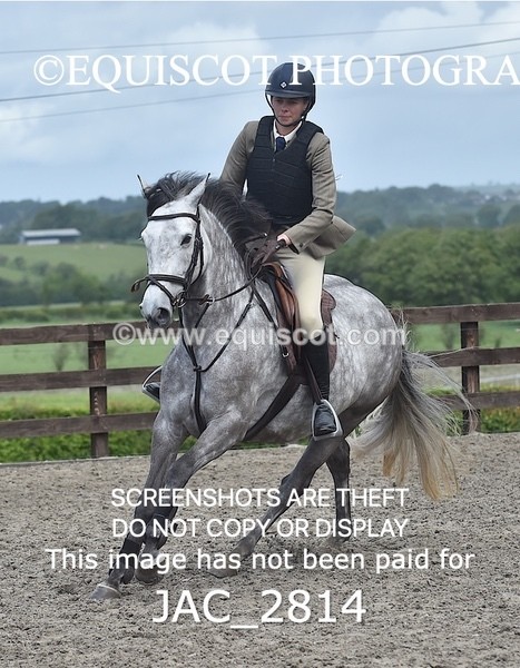 JAC_2814 - CLASS 5 BSPS Scone Palace HT Training Stakes Series