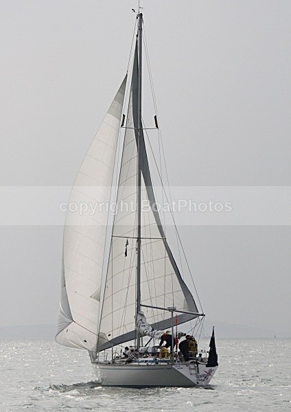 090418 STAR CROSS IMG_3074 - Sailboats - monohull