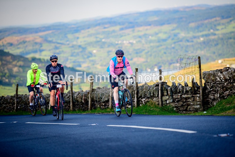 071838 - Kirkstone Pass 07:00 - 08:00