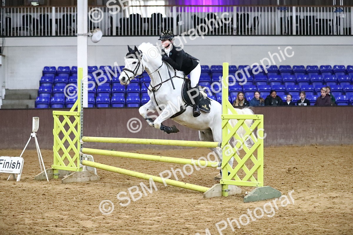 SBM_002994 - Class 6 - 80cm