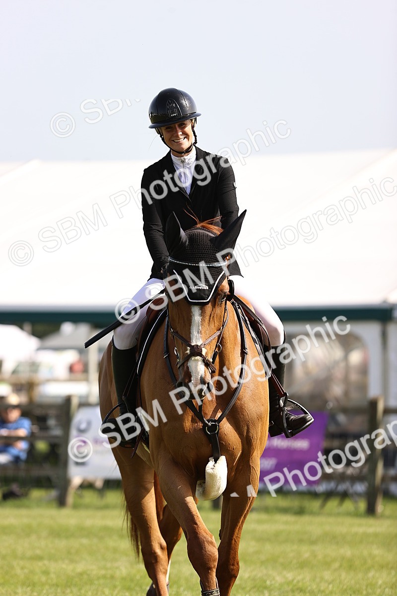 SBM_01492 - Class 200 - Martin Grant Homes Welcome Stakes 1.25m Open