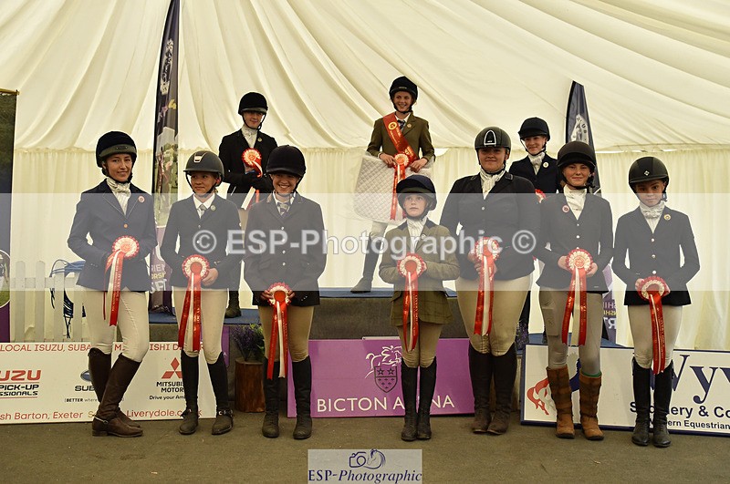 240825X-000002-37140 - PC 80