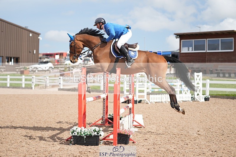 250329-115421-04272 - Cls 21 Discovery and 1m