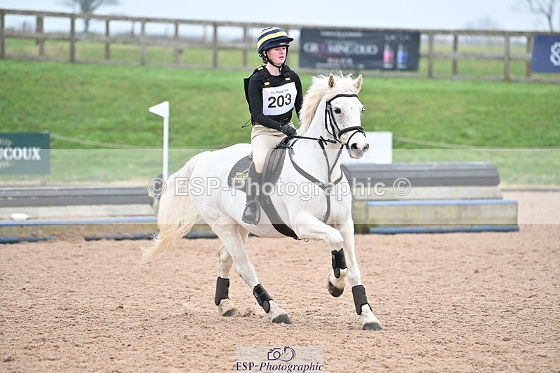 250118-145657-01675 - Cls 3A&B 90cm14.15 to End