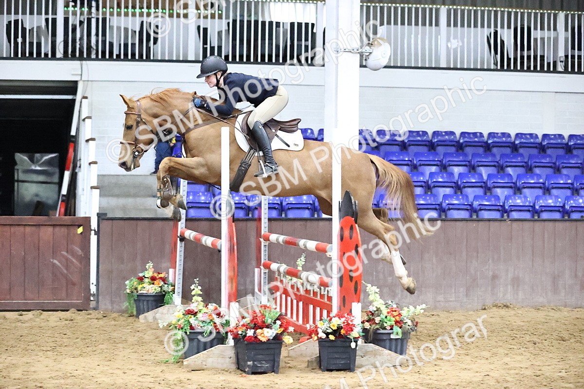 SBM_003384 - Class 15 - Senior Discovery - 1.00m