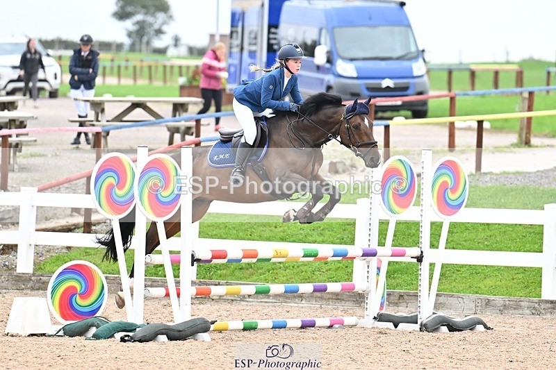 250920-114553-00893 - Cls 24+25 Club and Schools 80cm