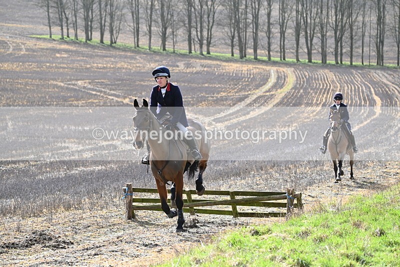 WJ6_8575 - Meet & Line One