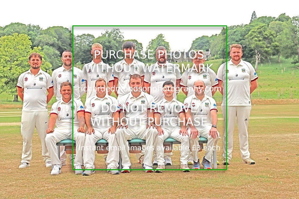 IMG_4565 - Burneside CC (Thursday 25/5/23)