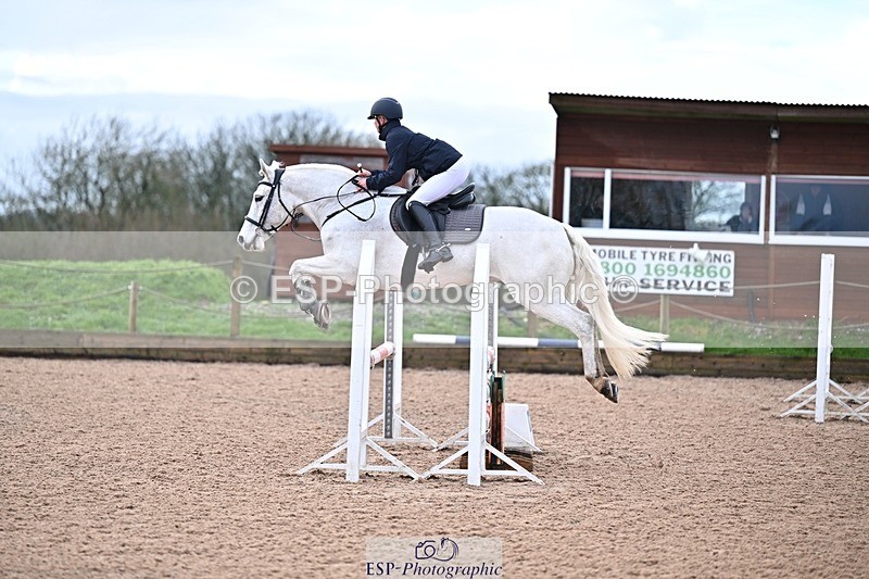 260208-142825-01568 - Cls 23+24 Club and Schools 80cm