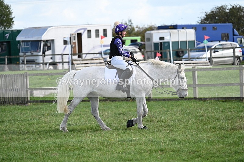 WJ7_9982 - Time 12:41 to 12:53