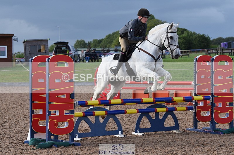 230711A-183752-00451 - 90cm