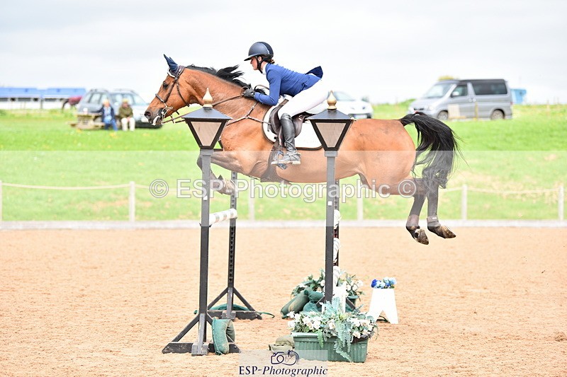 230507A-144639-08462 - Cls 49 Senior 1.20m Open