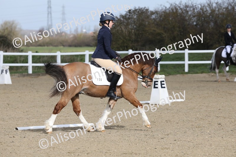 20260314-0268 - DR1 - Intro 1