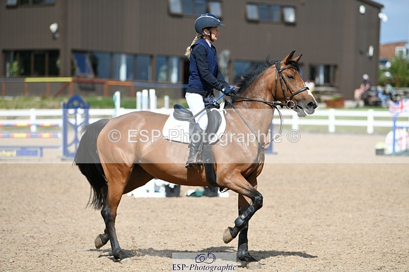 250801-153018-06878 - Cls 24 Nat Am 1.05