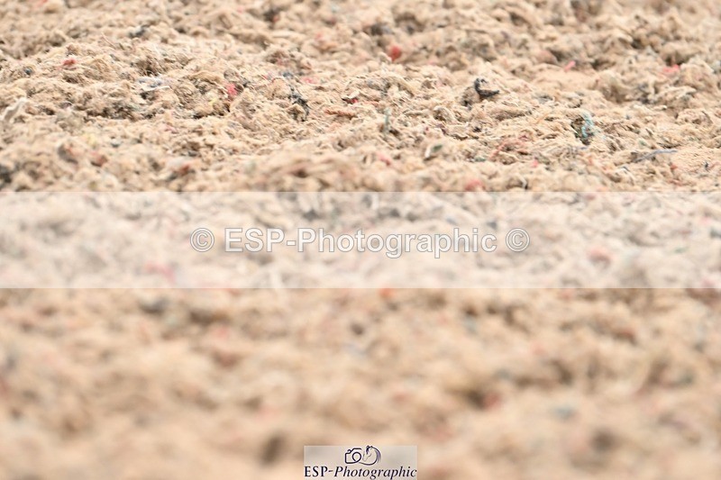 250705-092846-00714 - Intro1 Sections BDI1SEN, BD I1JNR 09.00 to 09.48