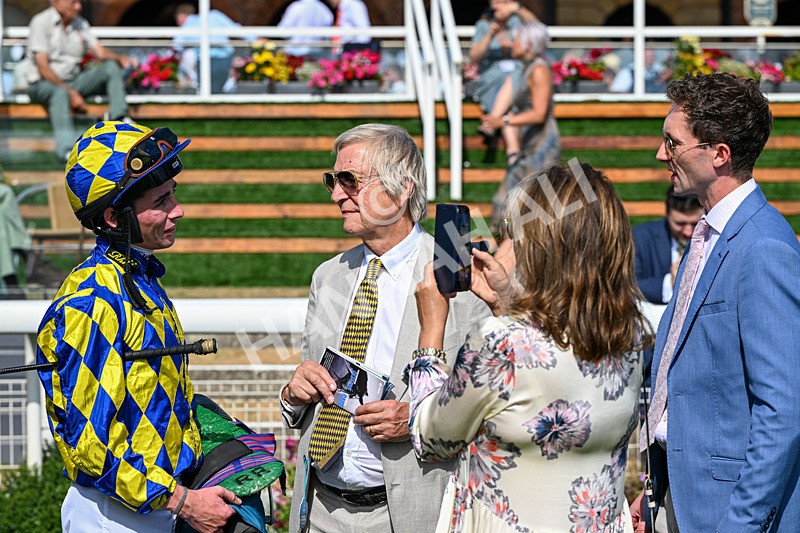110726-Race 5-Cruden-8365 - Race 5 16.20pm John Smith's Stayers' Handicap