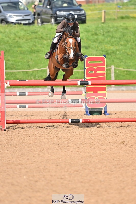 240512A-151632-19085 - Cls 50 Newcomers