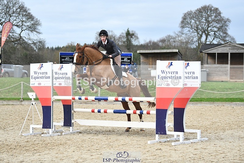 240204-161722-02240 - Cls 4 1m