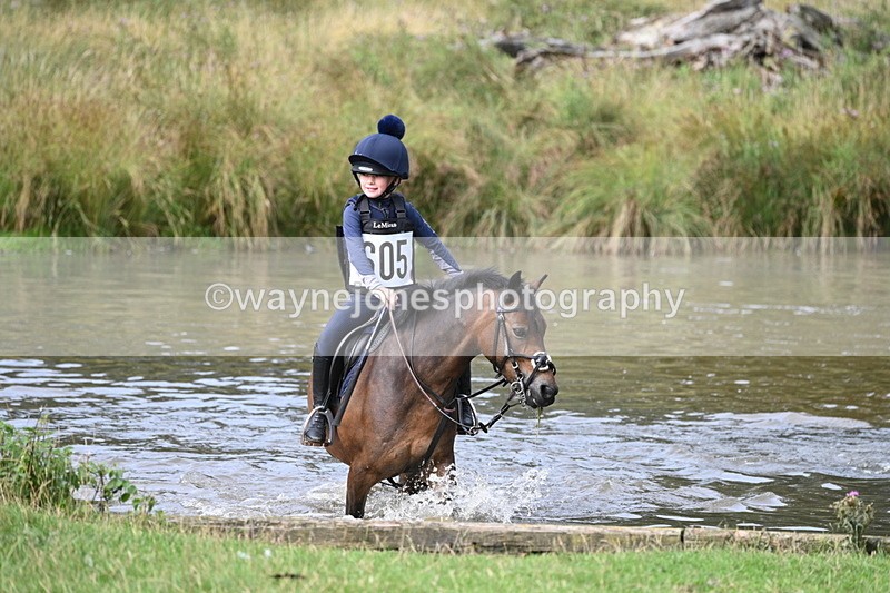 WJ7_1092 - Time at Water 10:09 to 10:47