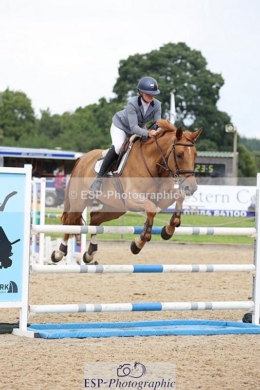 240713-122338-38425 - Cls 153 Foxhunter