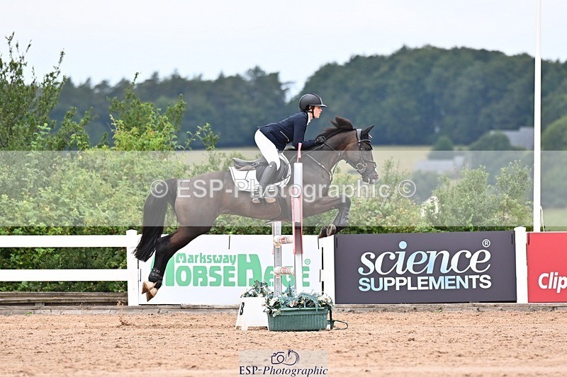 250718-122537-10388 - Cls 22, Amateur Tour