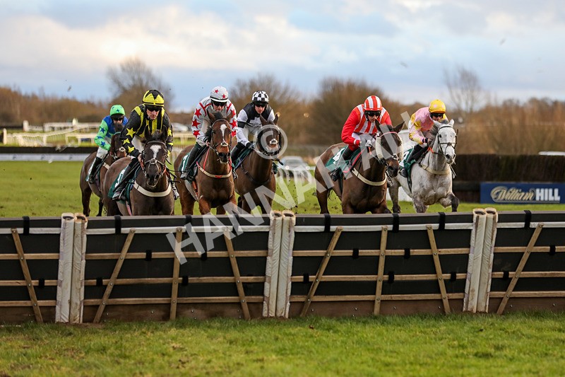 020224-Race 6-Champ Royal-6965 - Race 6