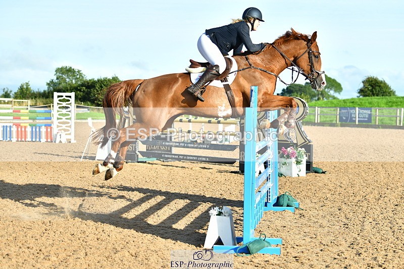 230811A-182319-07314 - Cls 26 4 Counties Grade C Champs