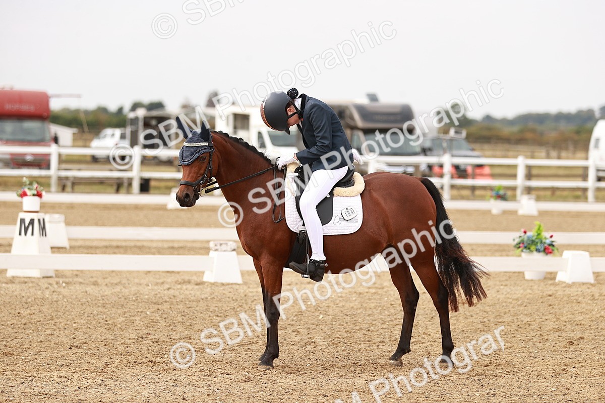 SBM_000272 - Class 1 - Prelim 5 - 9.30-10.19