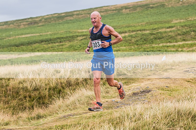 Lowther-272 - Lowther Lakeland Fell & Trail Race Sunday 9th August 2026