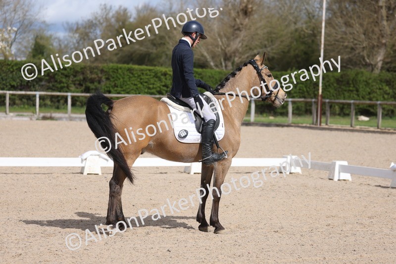 20260405-0376 - Class 4 - Novice 6