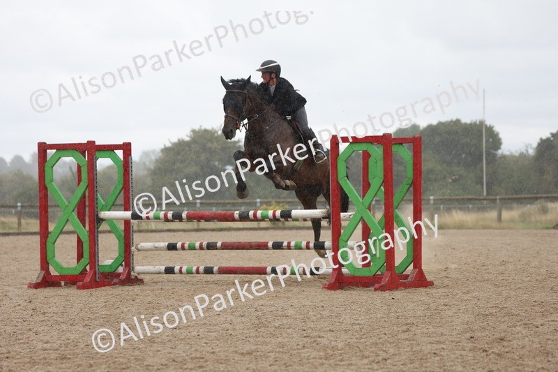 20250803-1381 - Class 4 - 90cm