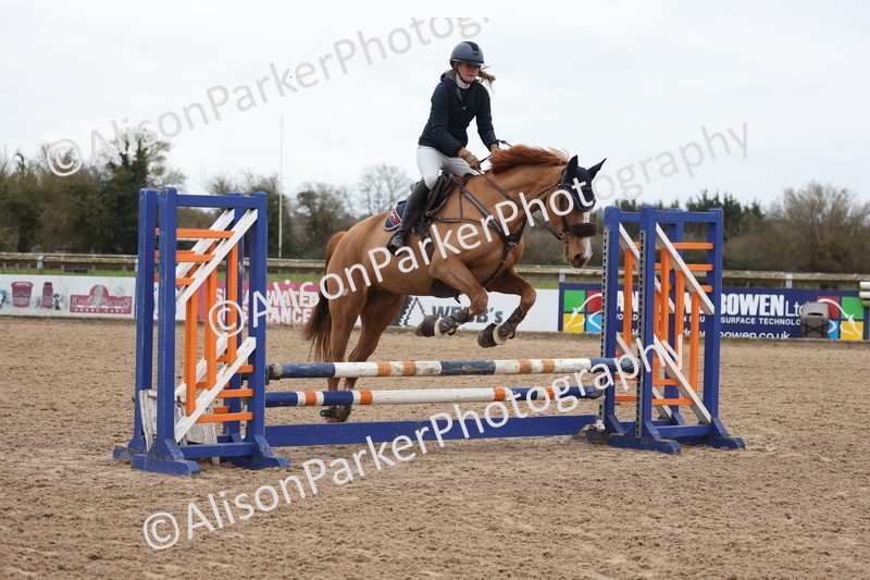 20260218-0478 - Class 2 - 70cm