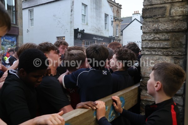 DAD_0689 - Christmas Boys Ba'