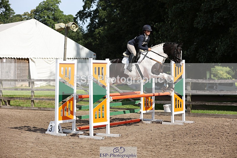 240804-095553-10353 - 308-Hayley_Foster-BELLATAIRE