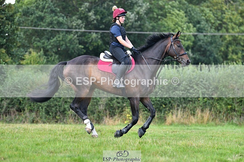 230817-141704-02998 - Abbie's 2nd Group - XC